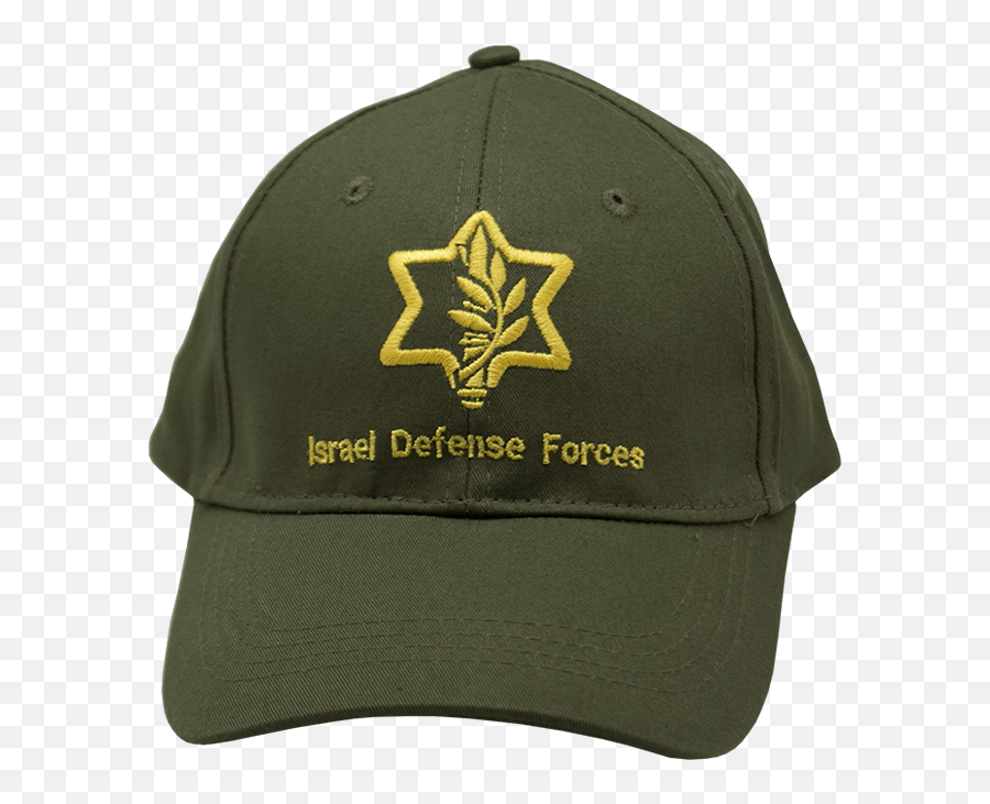 Download Free Hat Green Army Png Photo Icon Favicon - Israel Caps,Icon Caps