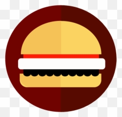 Pizza Hut Icon - London Underground png