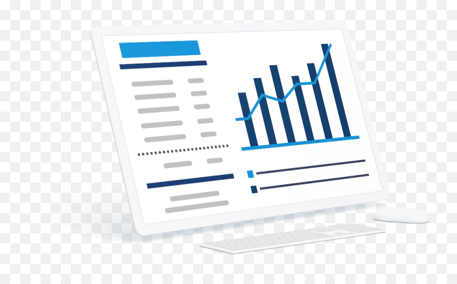 Enterprise Project Management Software Workwave Servman - Vertical Png,Order Management System Icon