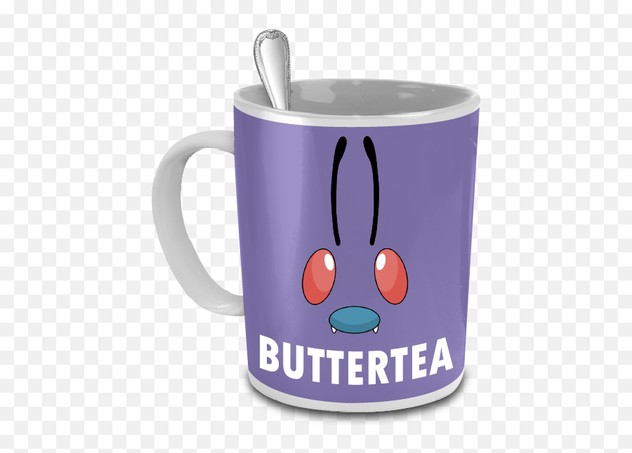 New Release - Coffee Cup Png,Butterfree Png