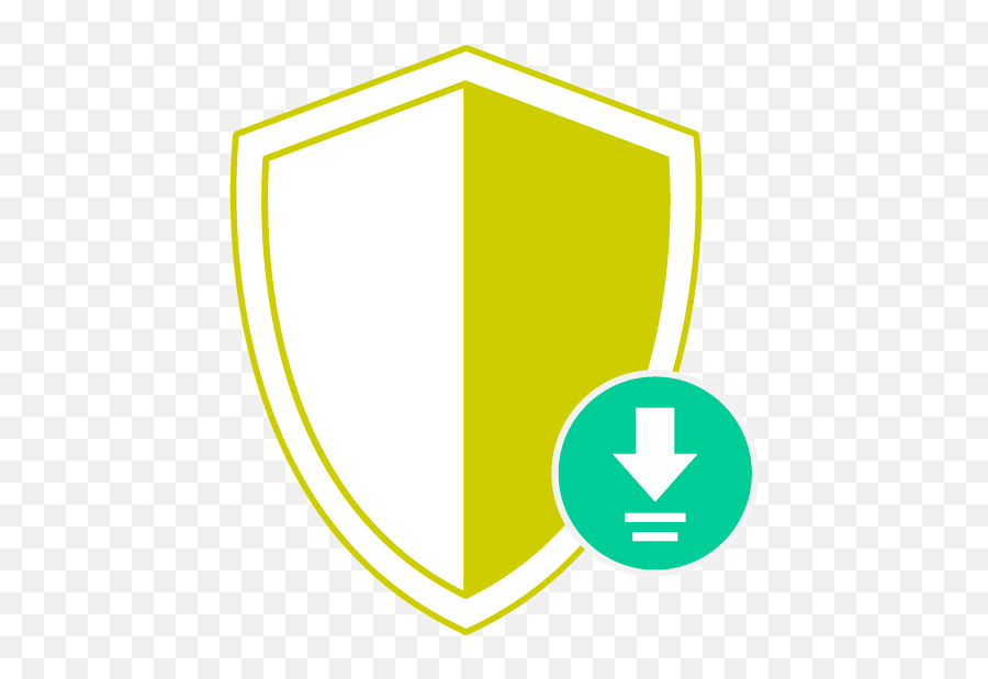 Ssl Security - Litespeed Technologies Language Png,Ssl Security Icon
