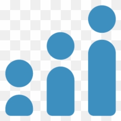 Performyard Performance Management Reviews 2022 Details - Performyard png