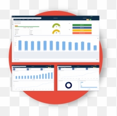 Data Warehousing U2014 Xamplifier - Horizontal png