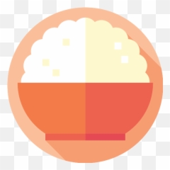 Televisions Tv Screen Vector Svg Icon 6 - PNG Repo Free Language