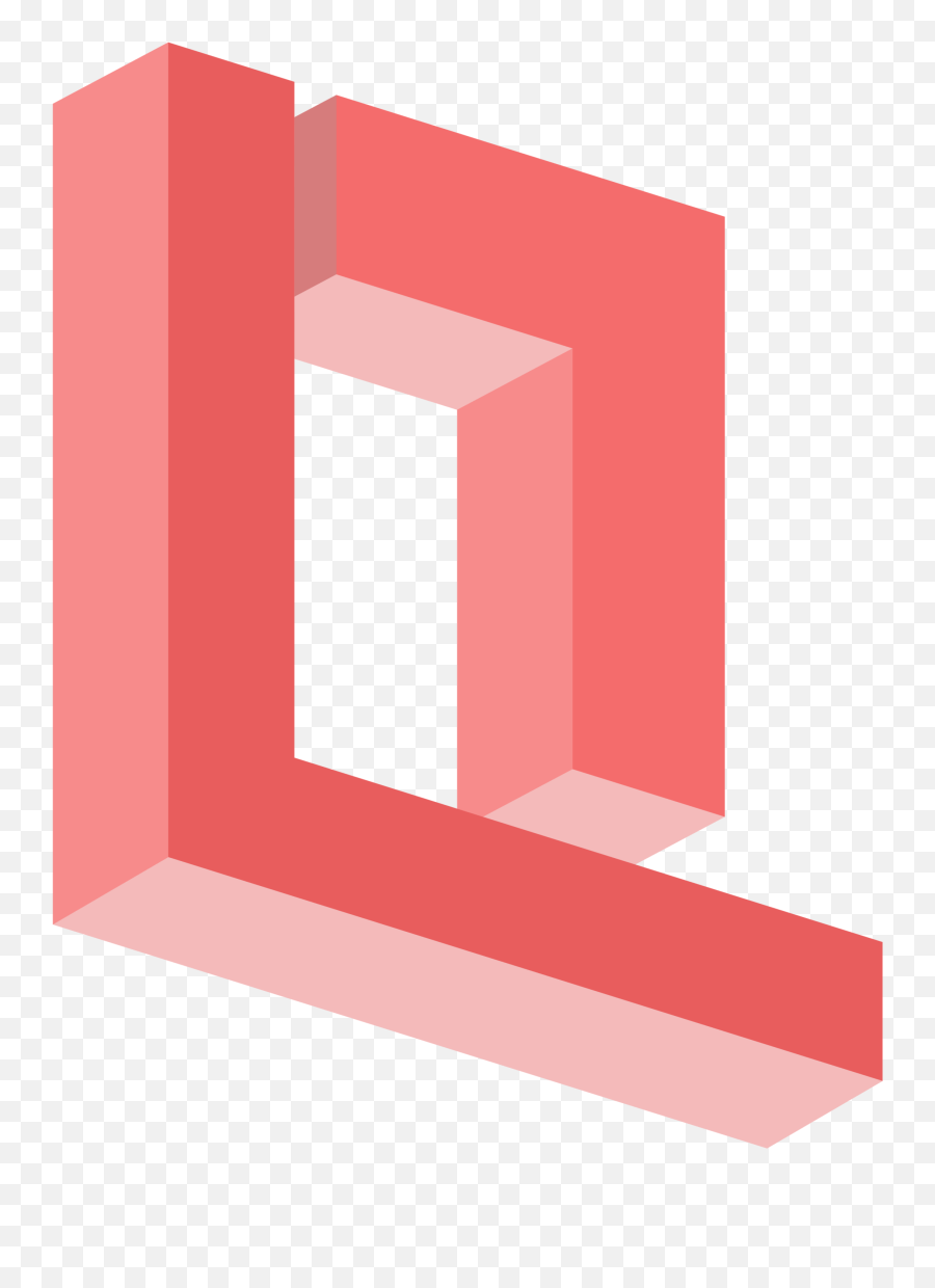 Lumi U2014 Lys Quintero - Horizontal Png,Washington Dc Isometric Icon