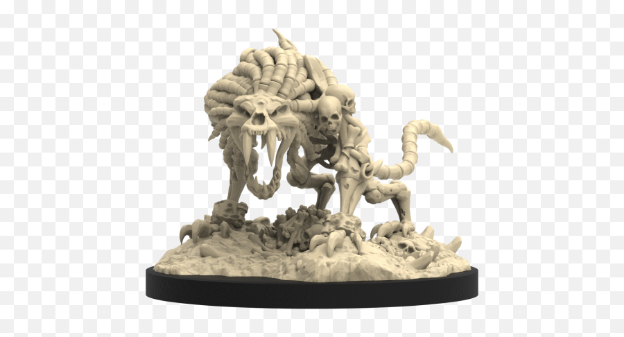 Du0026d 5th Edition - Game Kastle Online Arena Of The Undead Horde Png,Icon Of The Realms Tomb Of Annihilation Miniatures