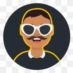 Rohitohlyan66 App Developer Github - Sources Of Strength png