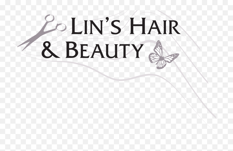 Hair Salon In Torquay Devon Linu0027s U0026 Beauty - University Of Aberdeen Png,Icon Salon Newton