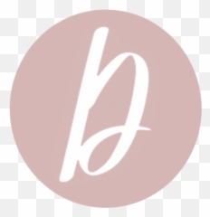 Recipe Index - Drizzle of Delight Solid png