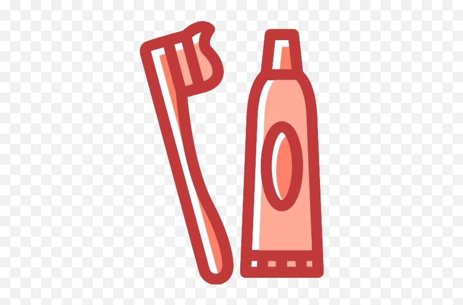 Brush Teeth Svg Vectors And Icons - Png Repo Free Png Icons Icono De Cepillo De Dientes,Tooth Brush Icon