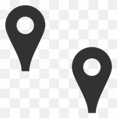Objects Point Icon - png