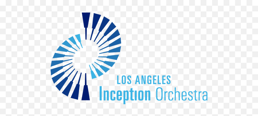 Home Los Angeles Inception Orchestra - Fan Png,Inception Icon