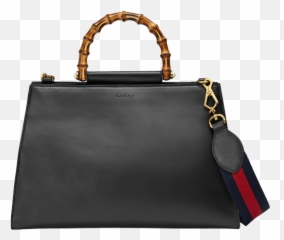 Buy Preloved Authentic Gucci Fashion - Bag 2017 png