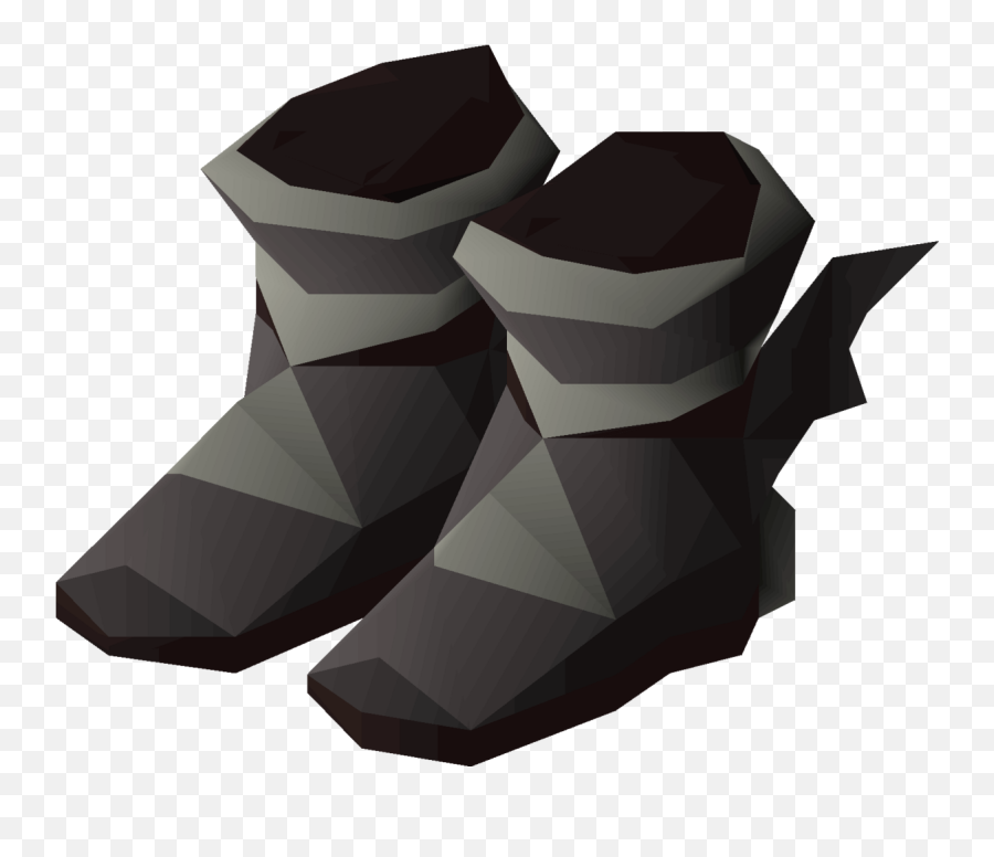 Guardian Boots - Osrs Wiki Best Mage Boots Osrs Png,Star Gardian Icon Quiz