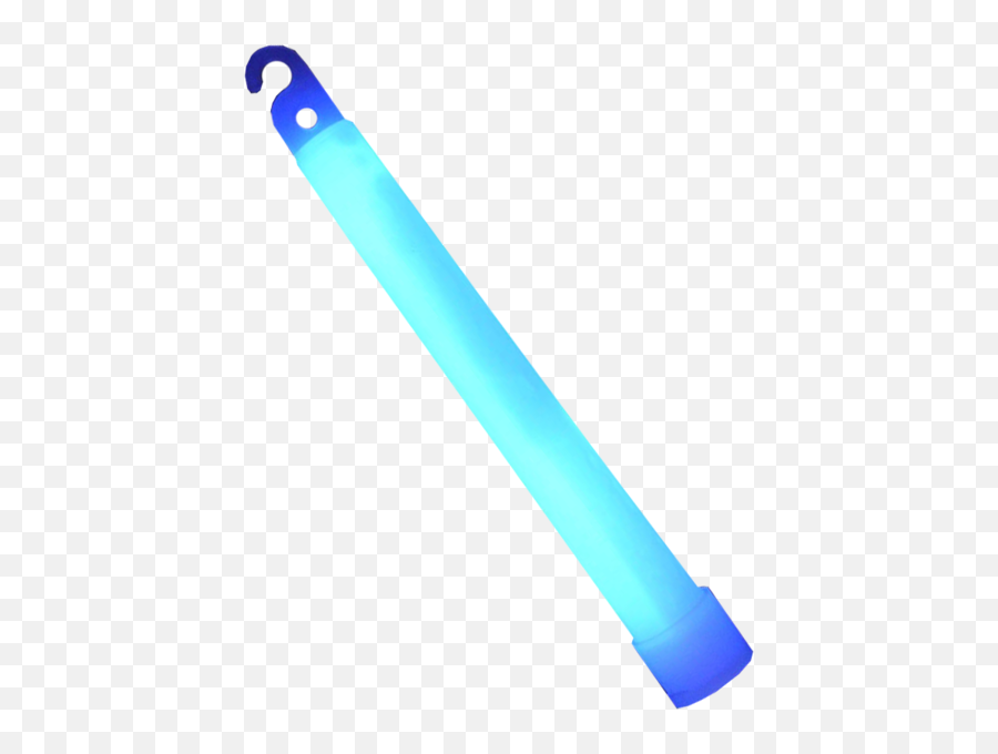 Download Hd Line Glow Png - Blue Glow Stick Png Blue Glow Stick Png,Sticks Png
