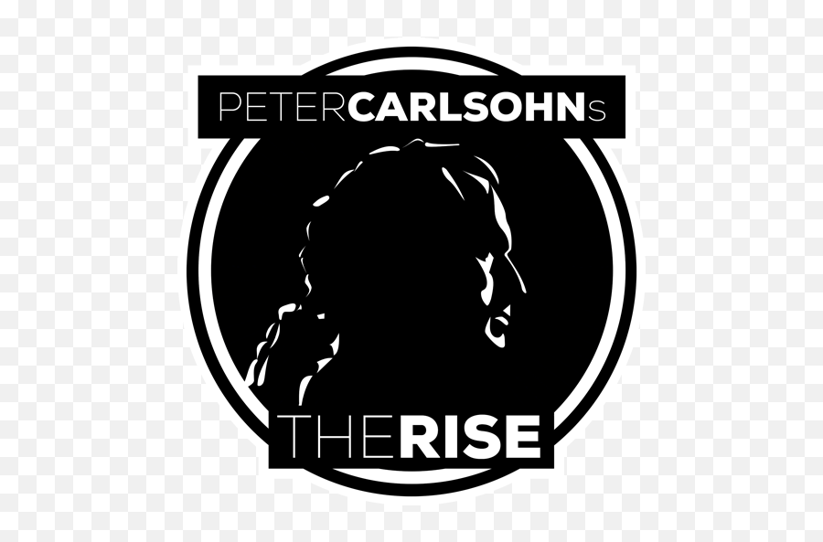 Lyrics Peter Carlsohnu0027s The Rise Png Icon Of St