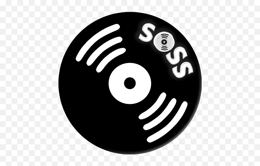 Hmh Discography Music By The Heavy Metal Horns Png Icon