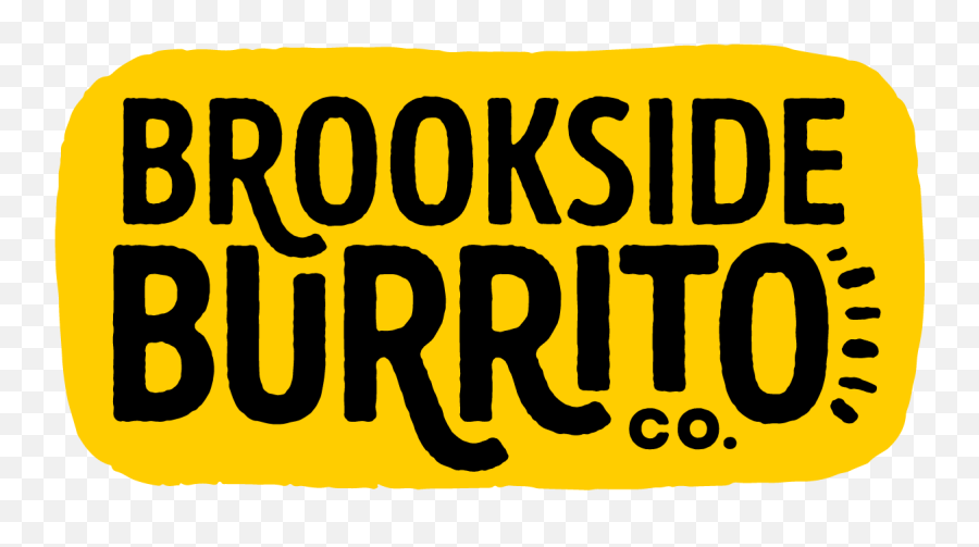 Brookside Burrito Co U2014 Indyu0027s Best 3 Breakfast Png Icon