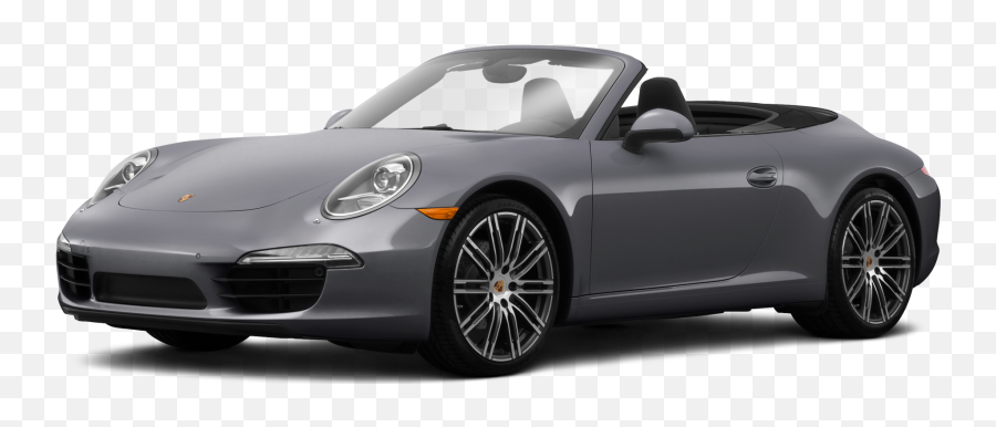 2015 Porsche 911 Values U0026 Cars For Sale Kelley Blue Book Png Used Icon Variant