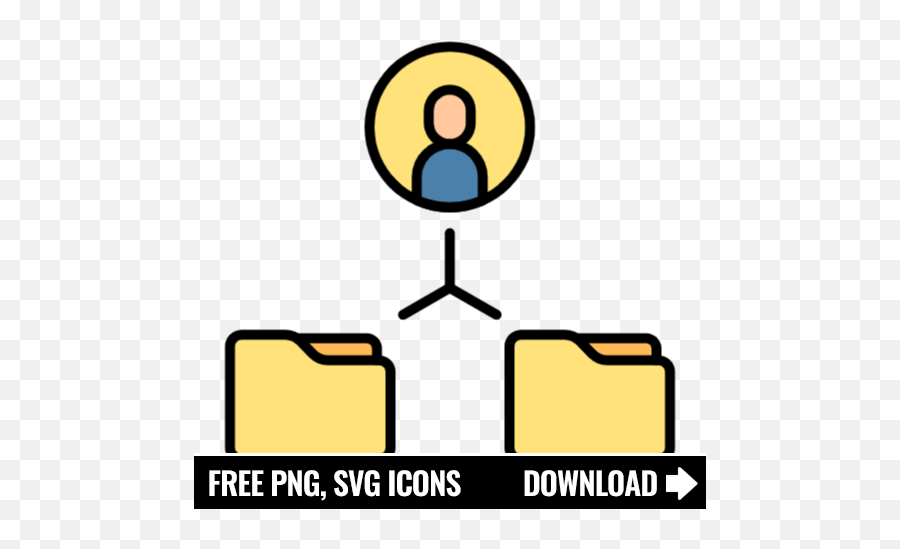 Free Data Management Icon Symbol Png Svg Download