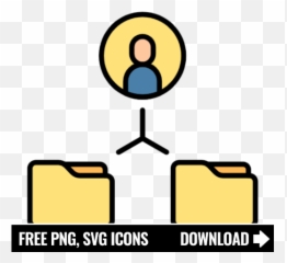 Free Data Management Icon Symbol Png Svg Download
