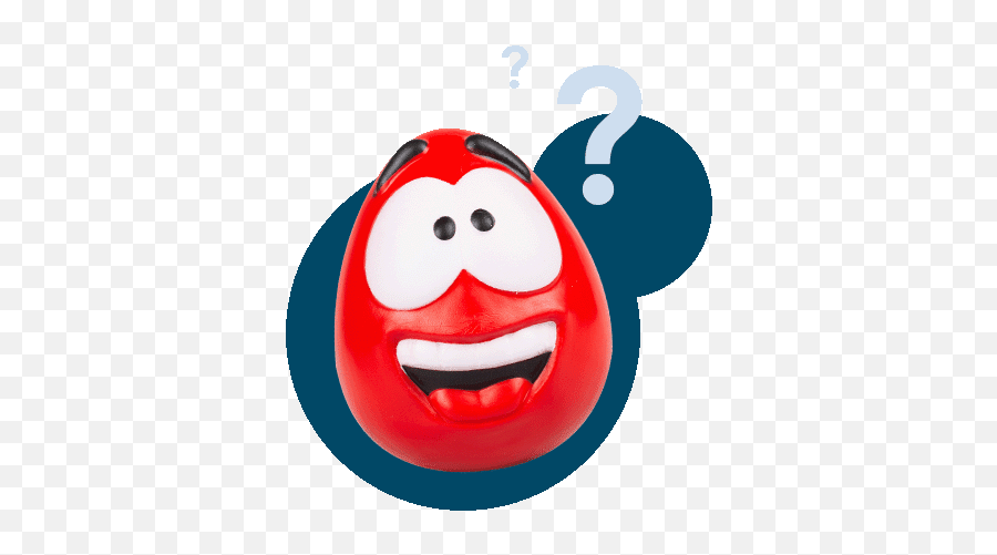 People Stress Balls - Shop Stress Ball People Totally Png,Veggie Tales Icon