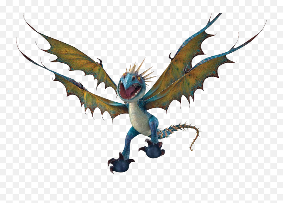 How To Train Your Dragon Png Image Hd Real - Train Your Dragon Dragons,Dragon Png Transparent