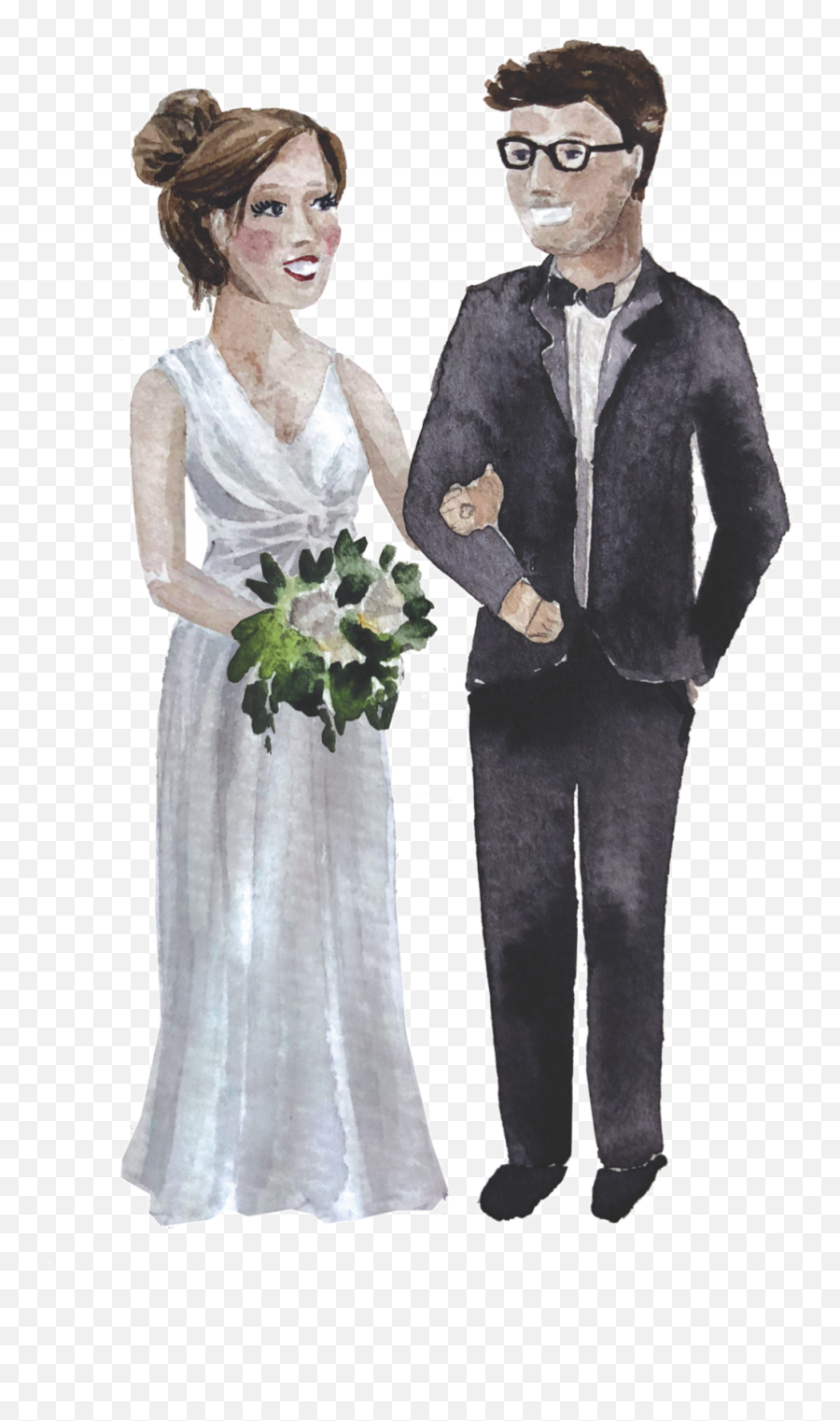 Groom Png - Bride And Groom Tuxedo 207868 Vippng Tuxedo,Groom Png