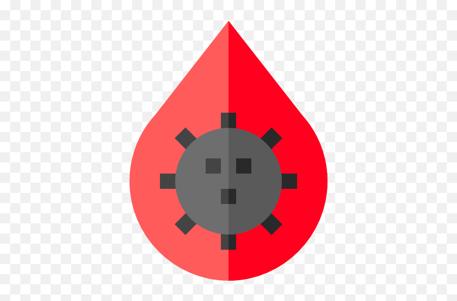 Blood - Free Medical Icons Png,Tick Icon Png 16x16