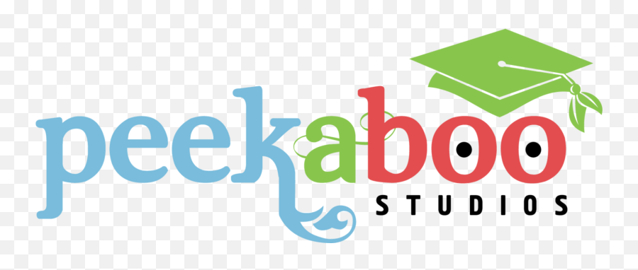 Credits U2014 Peekaboo Studios Png Lick Icon Maker