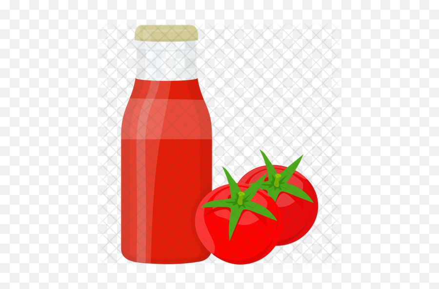 Library Of Tomato Juice Jpg Black And White Download Png - Clip Art,Tomato Clipart Png