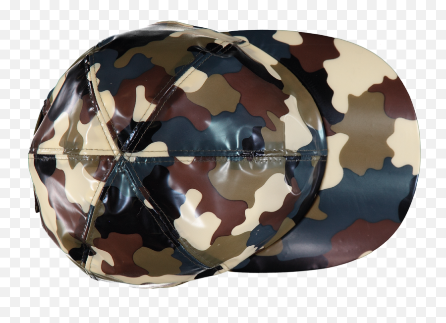 B630 Repellent Army U2014 Boysmans - Sphere Png,Army Helmet Png