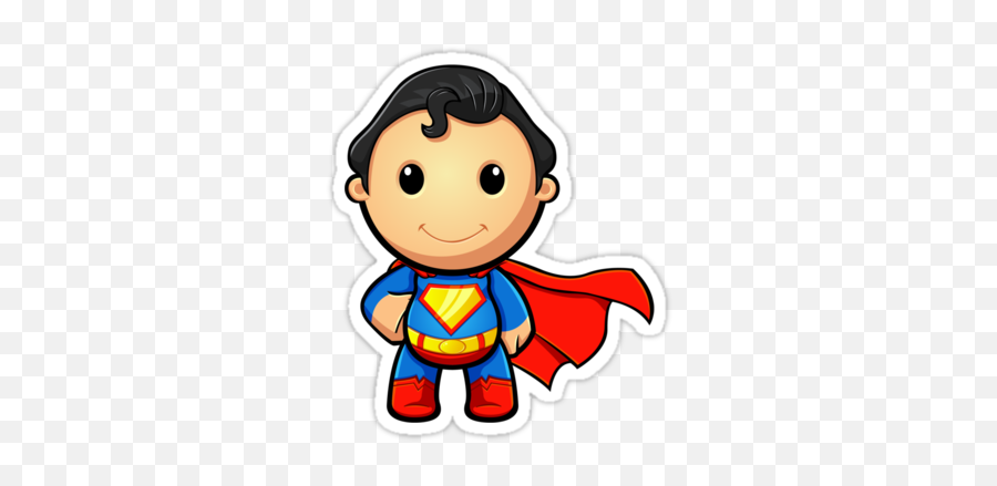 Superman Vs Batman Clipart Free Download Clip Art - Superman Logo Baby Png,Printable Superman Logo