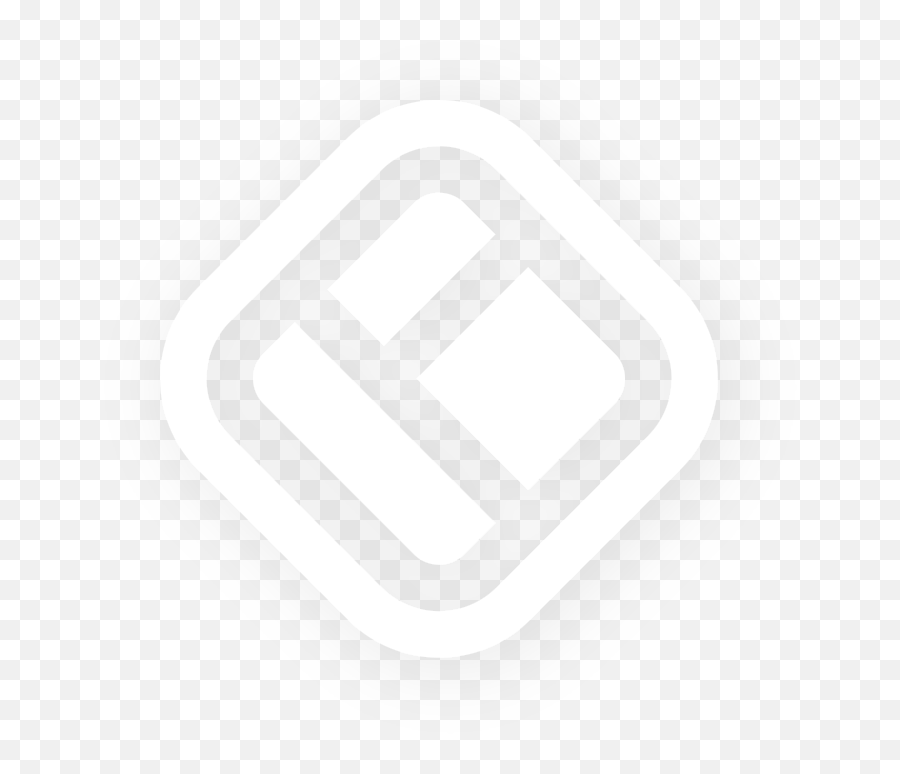 Social Media Feed Plugin For Wordpress Wall - Emblem Png,Word Press Logo