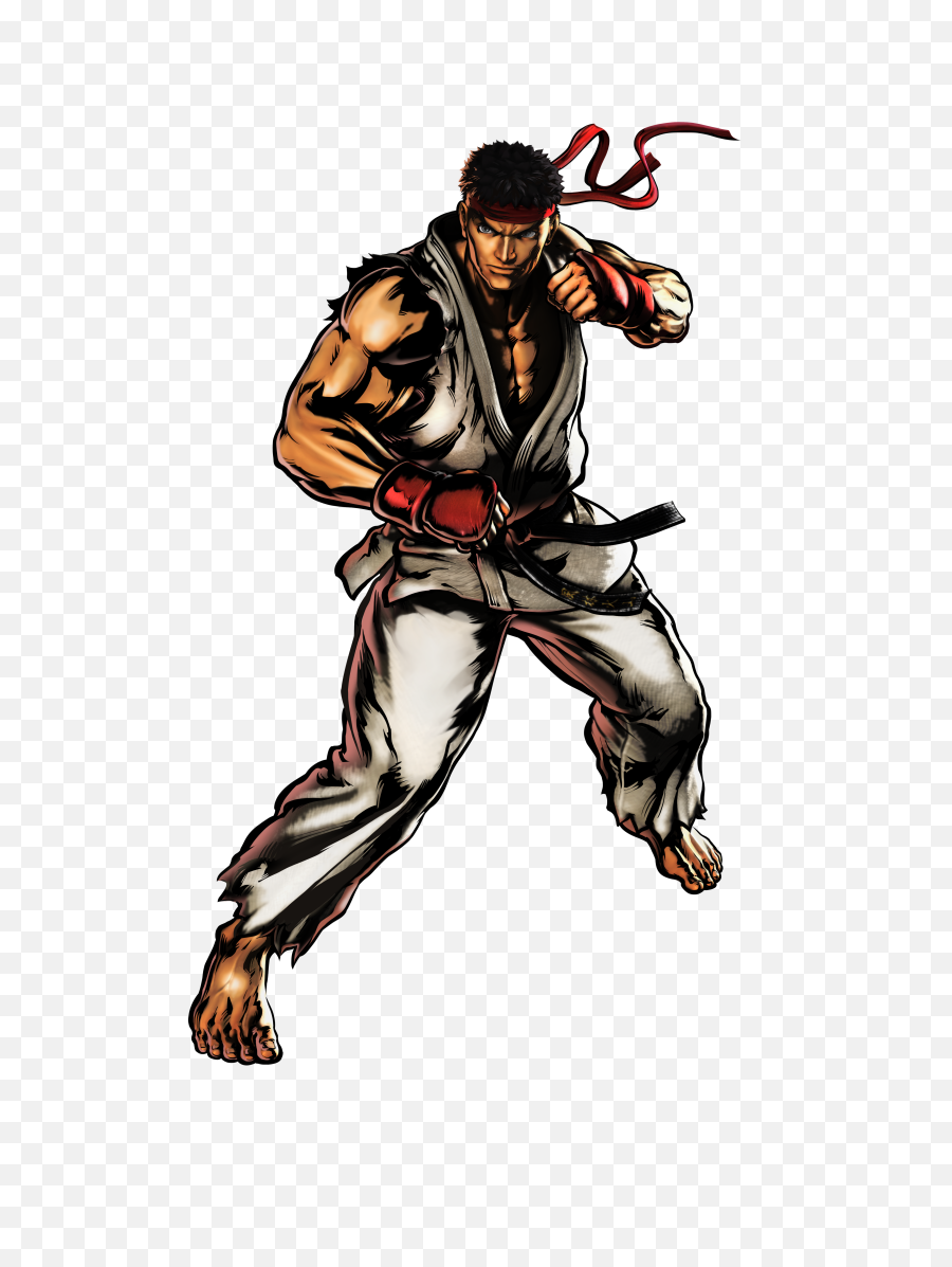 M Bison Blanka Ryu Dhalsim Vs T - 800 T850 Tx T1000 Marvel Vs Capcom 3 Ryu Png,M Bison Png