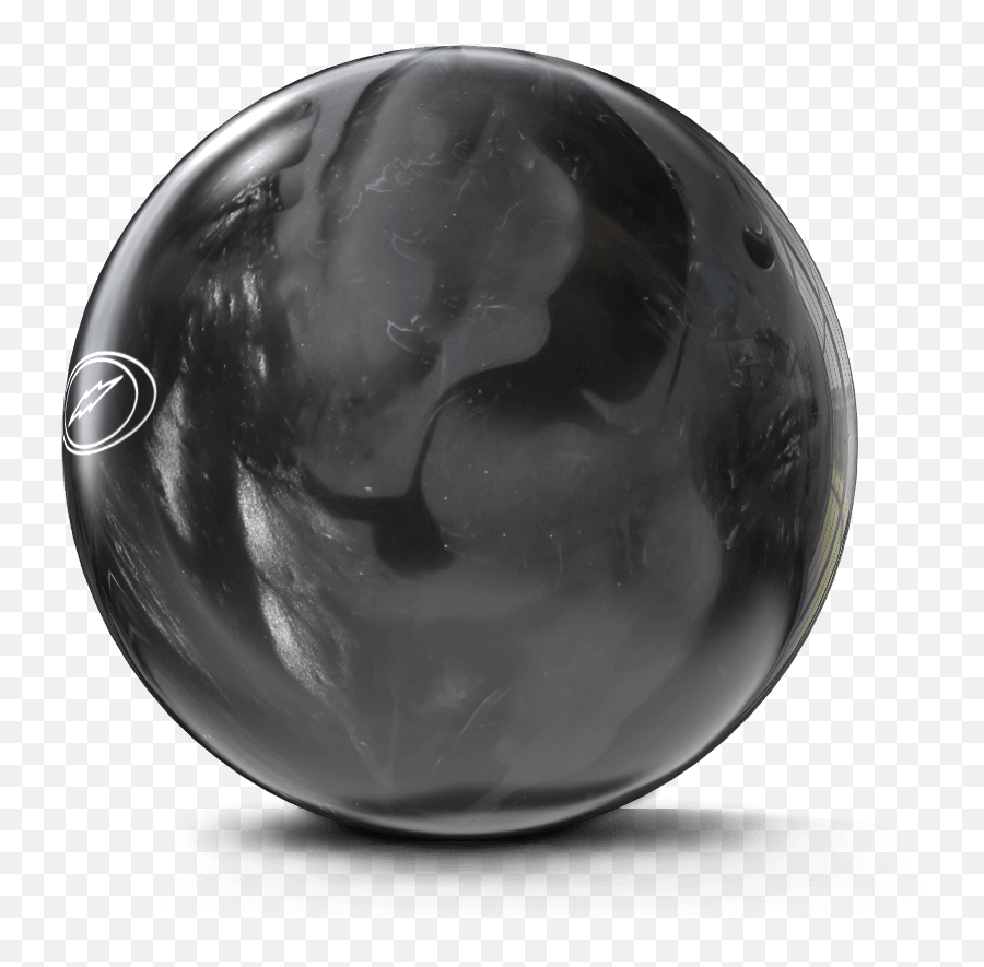 Code Black - Teal 30 Storm Png,Ball Png