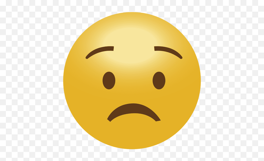 Laugh Crying Emoji Emoticon - Iphone Wink Emoji Png,Tear Emoji Png