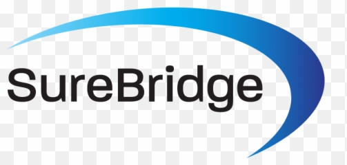 Success Story Queensland Brain Institute Speeds Vital - Surebridge Logo png
