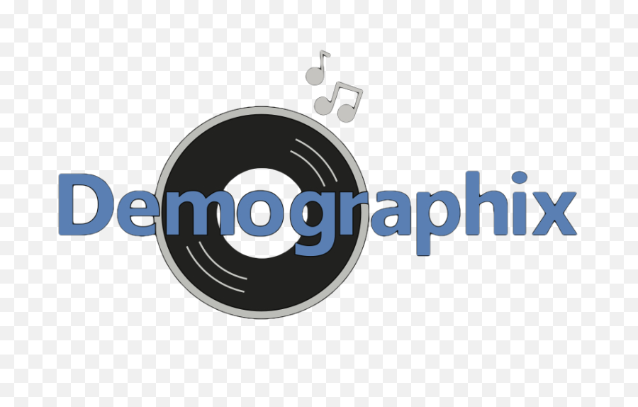Booking Demographix Band - Circle Png,Submit Button Png
