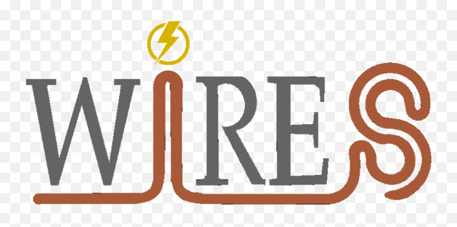 Electrical Contractor Wires Electric Arizona - Electric Energy Png,Wires Png