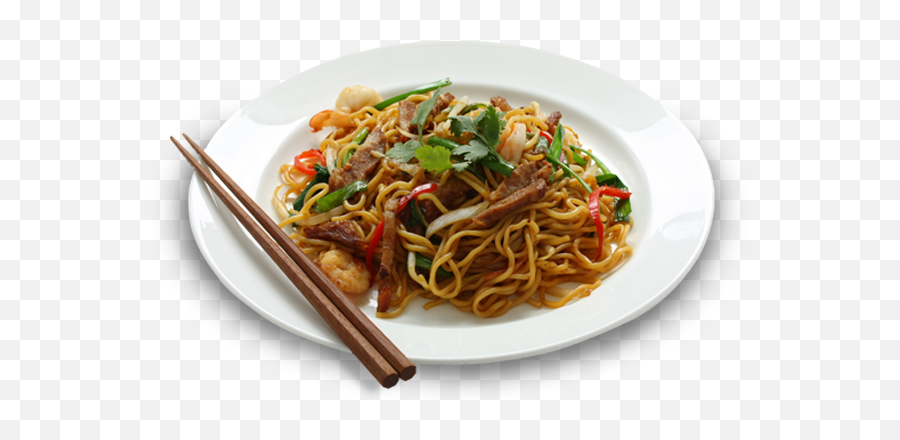 Chinese Food Transparent Png Clipart - Chinese Fried Noodles Png,Chinese Food Png