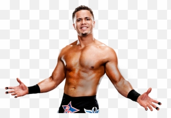 Download John Morrison And The Miz Vs Mvp Matt Hardy - Primo Wwe Png,Matt Hardy Png