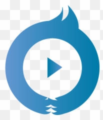 Maluma - Bad Bunny Ft Drake Mala Mia Vs Mia Senseimuzik Regaetoon Intro Outro 97bpm Circle Png,Bad Bunny Png