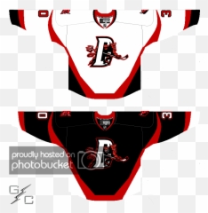 New Jersey Devils Logo Png - New Jersey Devils,New Jersey Devils Logo Png