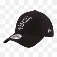 Menu0027s Mlb New York Yankees 39thirty Cap - Braves Spring Training Hat 2020 Png,Yankees Png