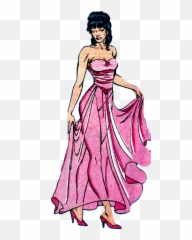 Shalla - Bal Earth616 Silver Surfer Marvel Comic Fashion Illustration Png,Silver Surfer Png