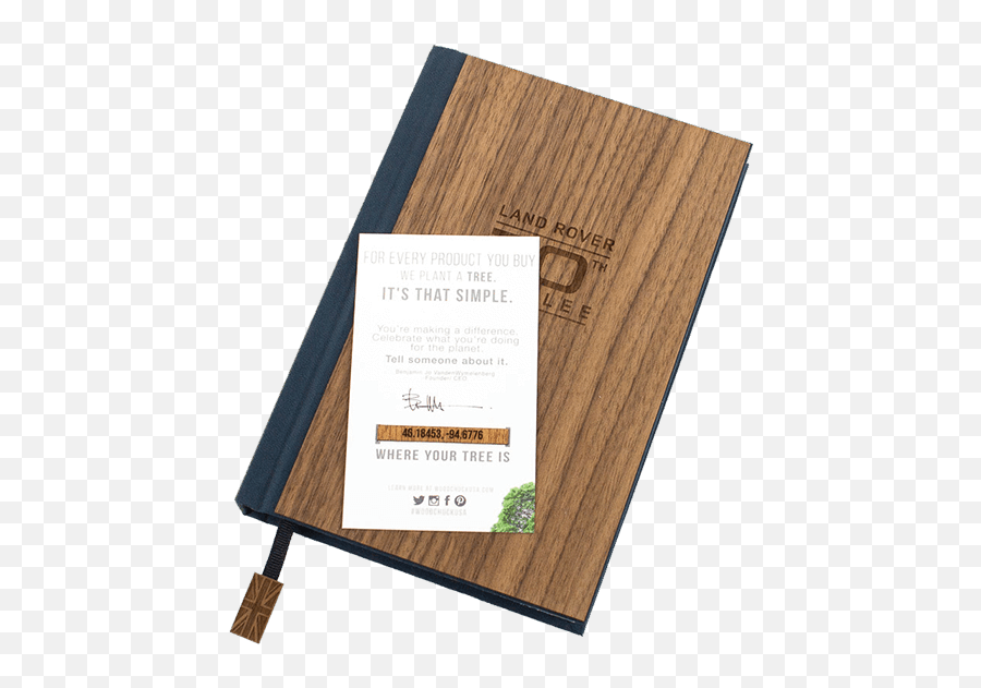 Woodchuck Usa Custom Wood Gifts Journals U0026 Flasks Made - Plywood Png,Wood Png