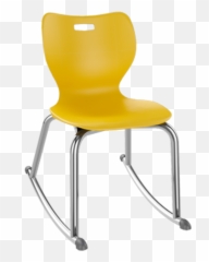 Rocker Artcobell - Artcobell Rocker Png,Rocker Png