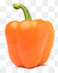 Dutch Fresh Originals - Bell Peppers From Valstar Yellow Pepper Png,Pepper Png