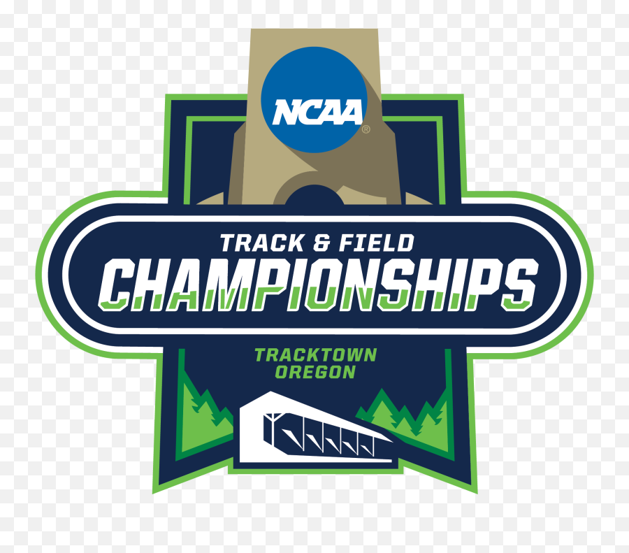 2018 Ncaa Track Field Championships - Ncaa 2018 Division Iii Wrestling Championships Png,Track And Field Png